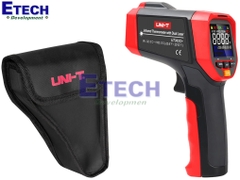 may-do-nhiet-do-hong-ngoai-uni-t-ut302c-32-1100-c-32-1100-c
