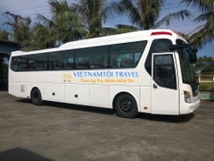 Tour Du Lịch Đảo Điệp Sơn Nha Trang [Trọn Gói - Ưu Đãi 30%]