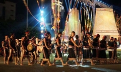 Những Tour Đà Lạt 1 Ngày Nổi Tiếng