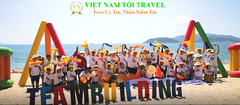 Tour Quy Nhơn Trọn Gói Nổi Tiếng - Nên Đi Nhất [Ưu Đãi 30%]