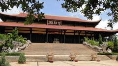 Tour Du Lịch Thành Phố Đà Lạt