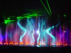 Giá Vé Vinpearl/ Vinwonder Rẻ Nhất Tại Nha Trang