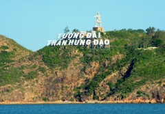 TOUR DU LỊCH QUY NHƠN 2 NGÀY 1 ĐÊM