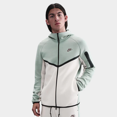 Áo Khoác Nam Nike HV0950-020