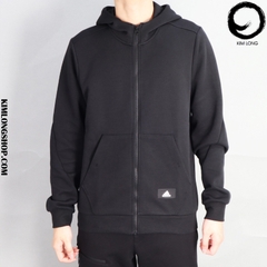 Áo Khoác Nam Adidas HA1416