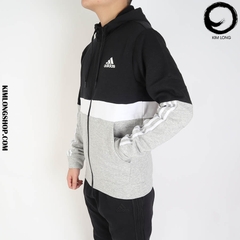 Adidas Essentials Fleece GV5244