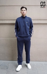 Bộ Nam Onno B225-THAN