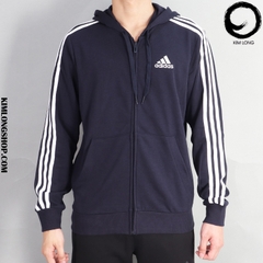 Áo Khoác Nam Adidas GK9033