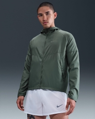 Áo Khoác Nam Nike DD4747-364