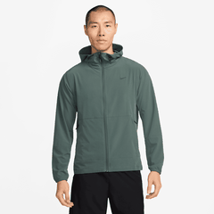 Áo Khoác Nam Nike FB7552-338