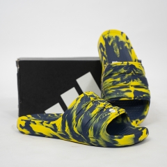 Dép Nam Adidas JI4794