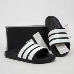 Dép Nam Adidas IF4134