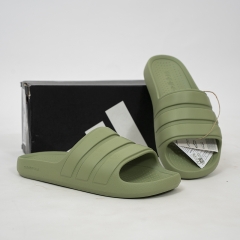 Dép Nam Adidas IG6865