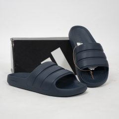 Dép Nam Adidas IG6860