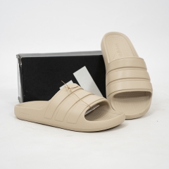 Dép Nam Adidas IG6859