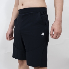 Quần Sooc Nam Con Gà LN5SHP10MV-BK