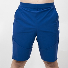 Quần Sooc Nam Con Gà LN5SHP10MV-NV