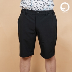 Quần Sooc Nam Lecoq LG5SHP00MV-BK