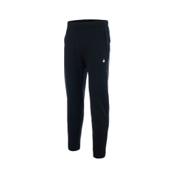 Quần Dài Nam Gà LT5FPZ10MV-BK