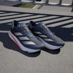 Giầy Nam Adidas IF1155