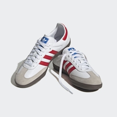 Giầy Nam & Nữ Adidas IG1025
