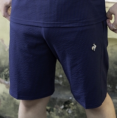 Quần Sooc Nam Con Gà LN5FHP20MV-NV