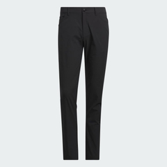 Quần Dài Nam Adidas IW0199