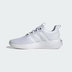 Giầy Nam Adidas IG7324