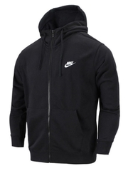 Áo Khoác Nam Nike BV2649-010