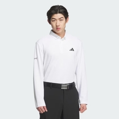 Áo Nỉ Nam Adidas JL7946