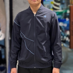 Áo Khoác Nam Con Gà QMMWJF20V-NV