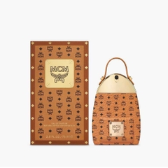 Nước Hoa MCM Eau De Parfum 75ml