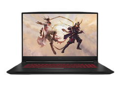 Laptop MSI Katana GF66 11UC-641VN i7-11800H