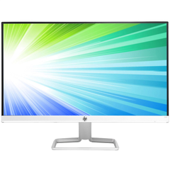 Màn hình HP 25F 3AL43AA 25