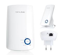 Router TP-Link TL-WA850RE 300Mbps
