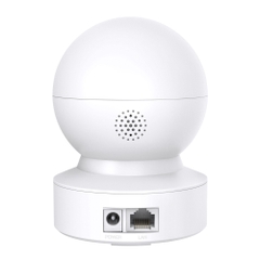 Thiết bị quan sát/ Camera TP-Link Tapo C212 (Quay/quét, 2K 3MP, WIFI/LAN)