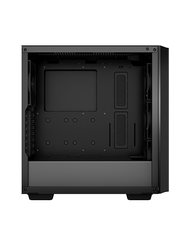 Case DeepCool CG560 AirFlow – Mid-Tower