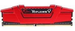 RAM 8gb/3600 PC Gskill Ripjaws DDR4 (F4-3600C19S-8GVRB)