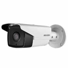 Camera quan sát IP Hikvision DS-2CD2T43G0-I8 4.0MP