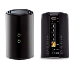 Bộ phát Wifi D-Link DIR-850L