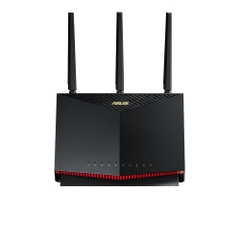 Bộ phát wifi Asus 6 RT-AX86U AX5700 AiMesh