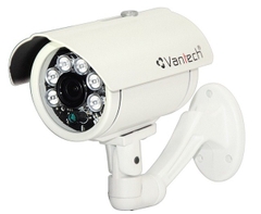 Camera IP Vantech VP-150CV2 2.0 Megapixel