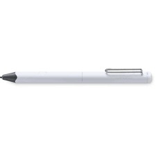 Bút cảm ứng Wacom Bamboo Fineline CS-610C/W0-CX