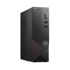 Máy bộ Dell Vostro 3681ST (PWTN16) Pentium G6400