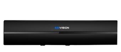 Đầu ghi hình KBVISION KX-A7108SD6 (8 kênh, chuẩn nén H.264)