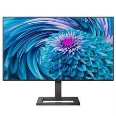 Màn hình LCD 27” Philips 272E2F/74 IPS/75Hz