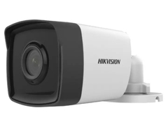 Camera Thân hồng ngoại 2.0M HikVision DS-2CE17D0T-IT5(C)