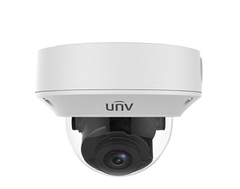 Camera IP Dome 2MP UNV IPC3232LR3-VSP-D