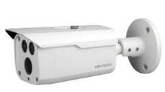 Camera KBVISION KX-2003C4 2.0 Megapixel, IR 80m