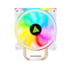 Tản Nhiệt CPU VSPTech V400 Plus RGB Air Cooling